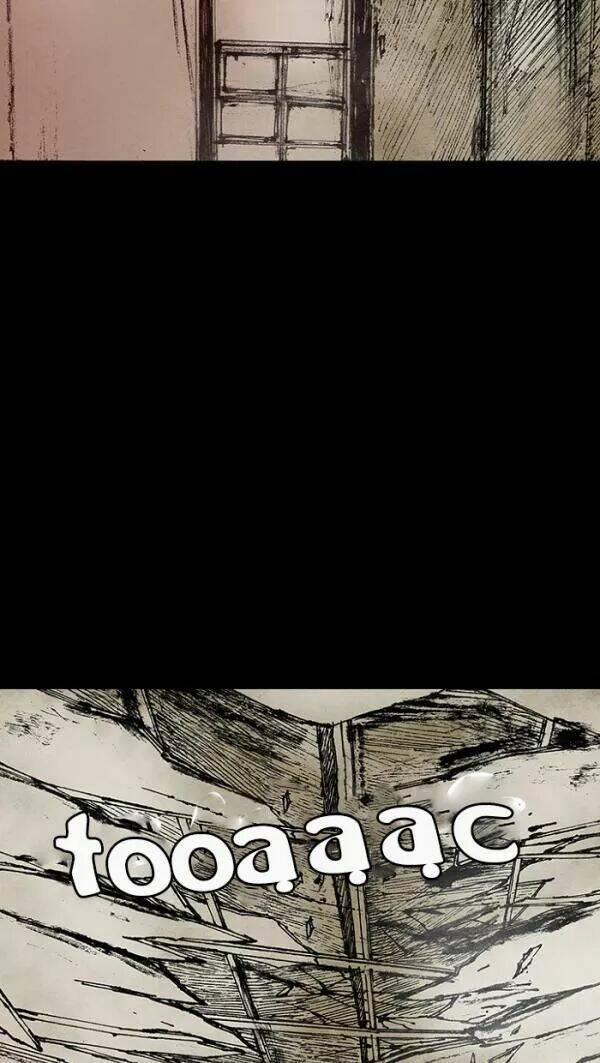 Distant Sky 41 trang 4