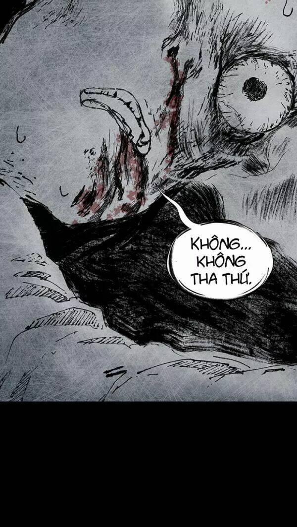 Distant Sky 41 trang 40