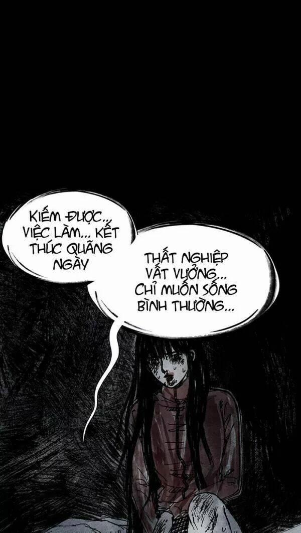 Distant Sky 41 trang 43