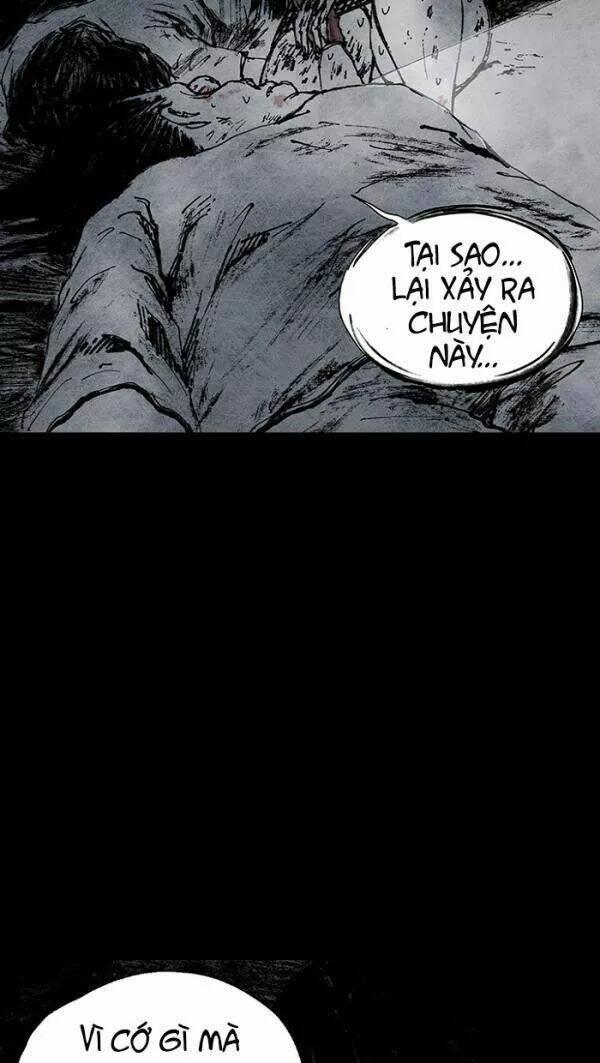 Distant Sky 41 trang 44