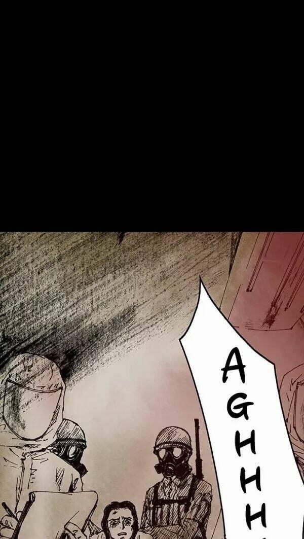 Distant Sky 41 trang 46