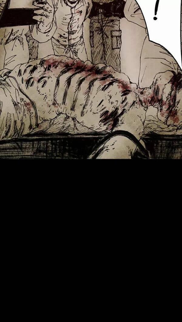 Distant Sky 41 trang 47