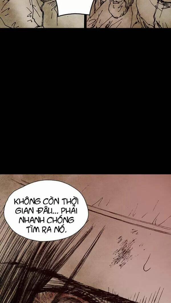 Distant Sky 41 trang 49