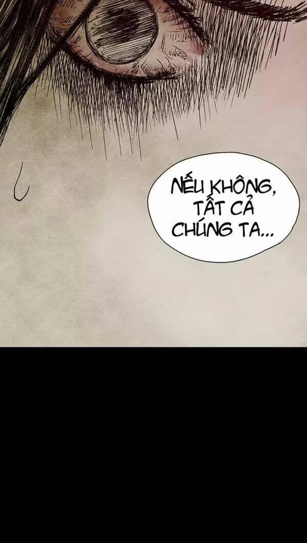 Distant Sky 41 trang 50