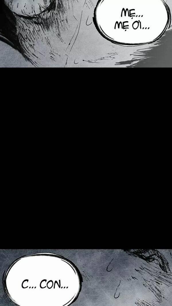 Distant Sky 41 trang 52