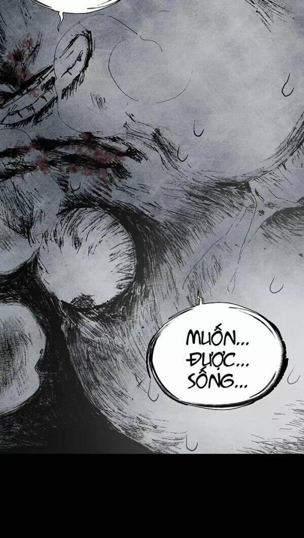 Distant Sky 41 trang 53