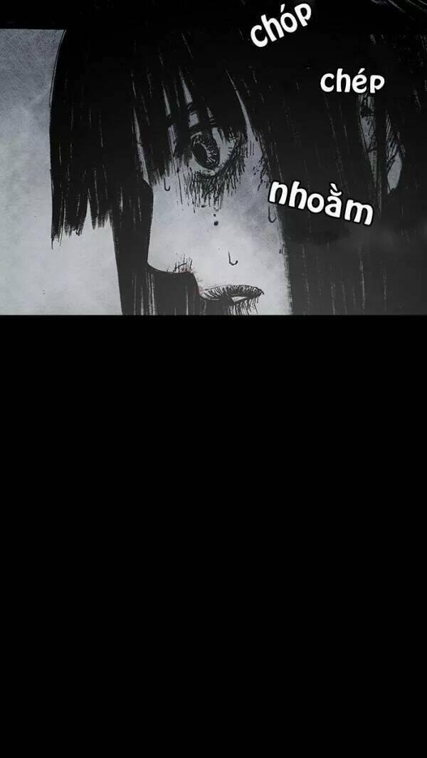 Distant Sky 41 trang 55