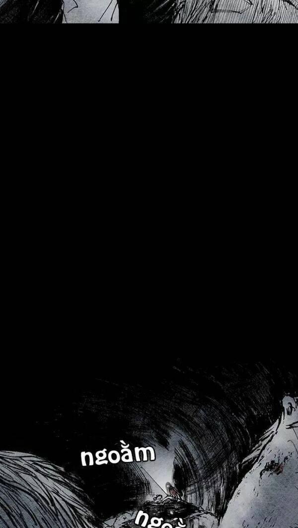 Distant Sky 41 trang 57