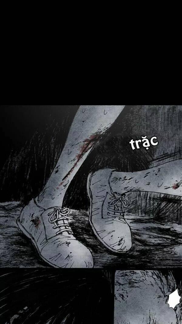 Distant Sky 41 trang 59