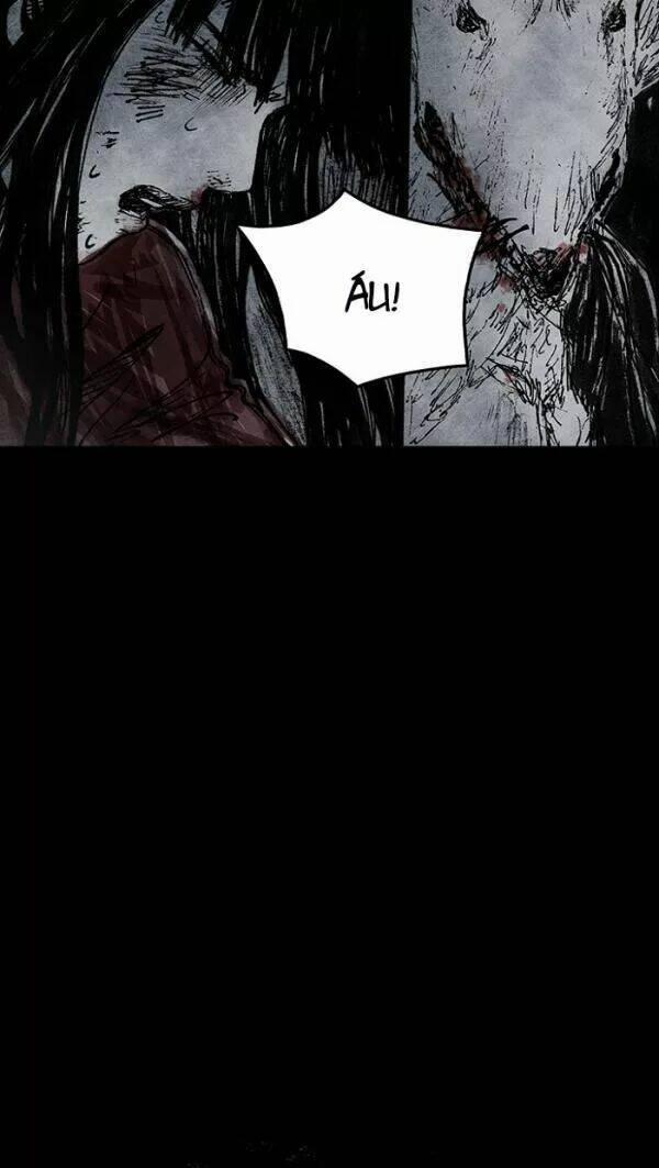 Distant Sky 41 trang 60