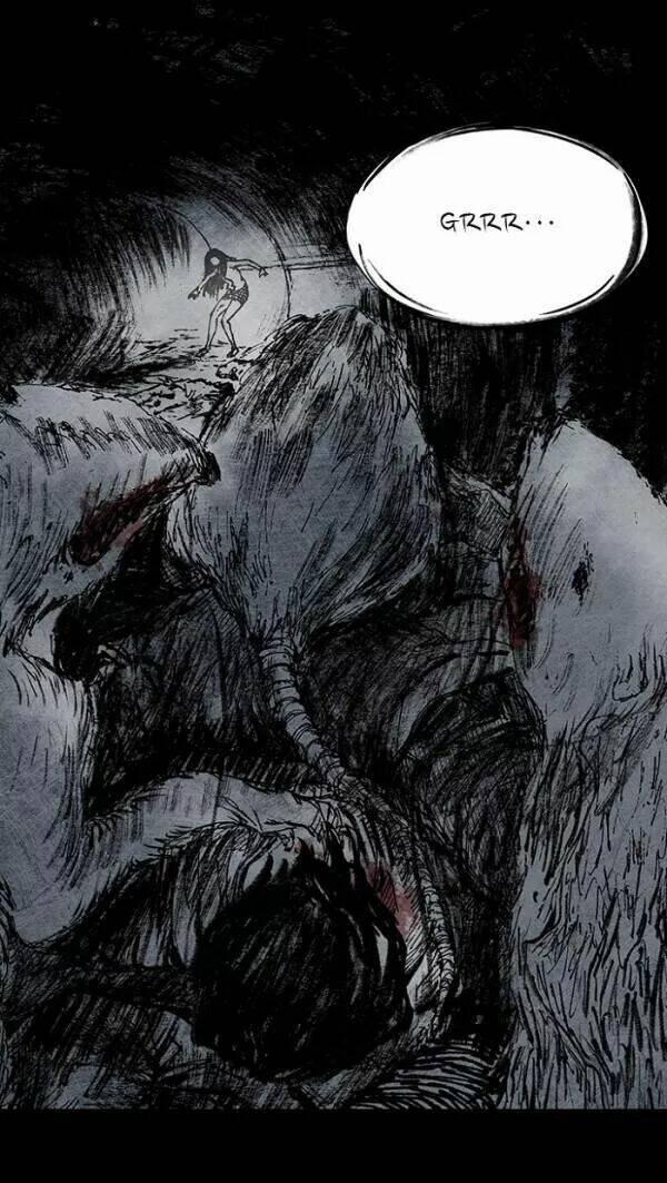 Distant Sky 41 trang 61