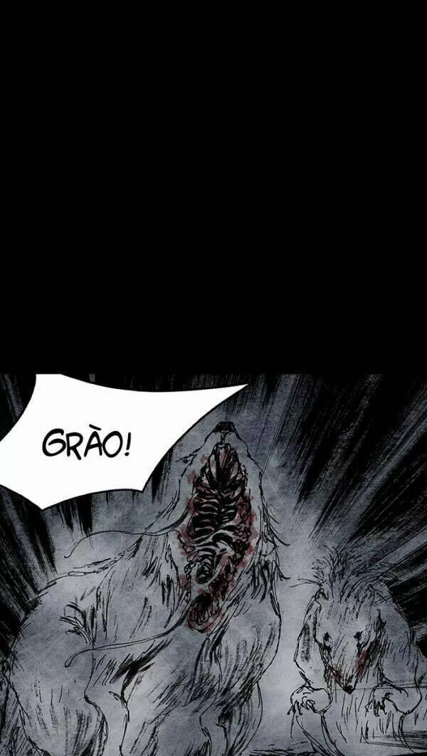 Distant Sky 41 trang 62