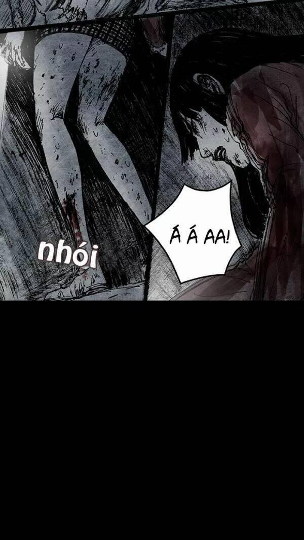 Distant Sky 41 trang 63