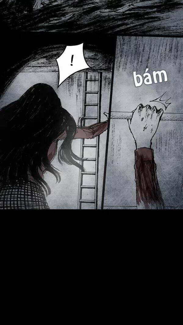 Distant Sky 41 trang 65