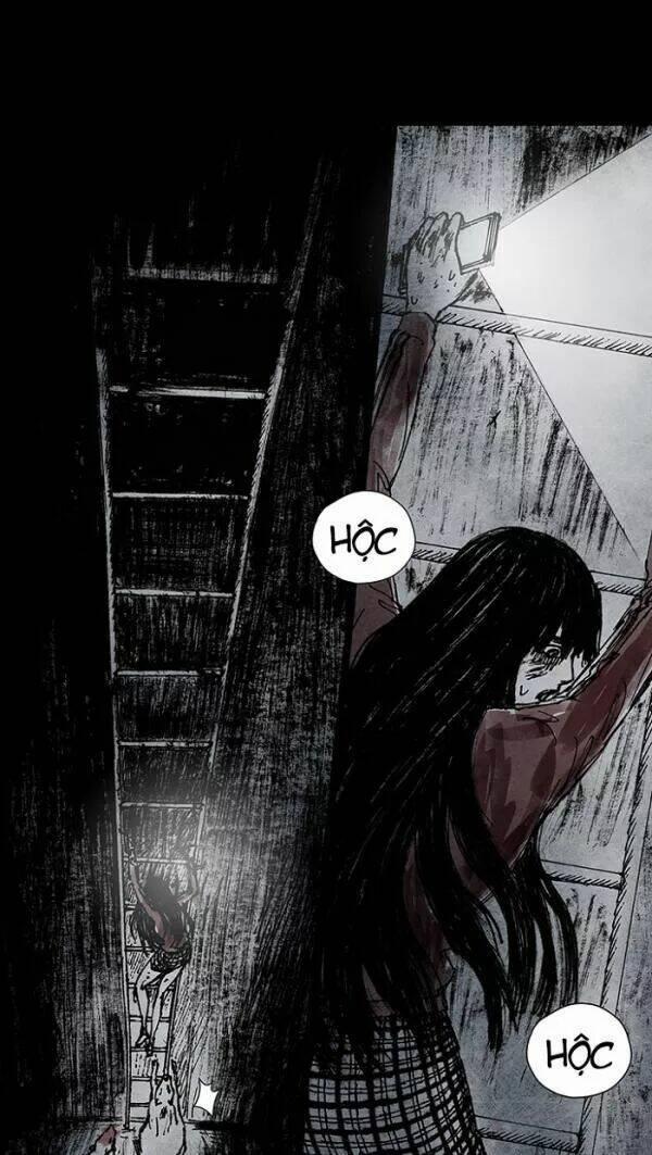 Distant Sky 41 trang 66