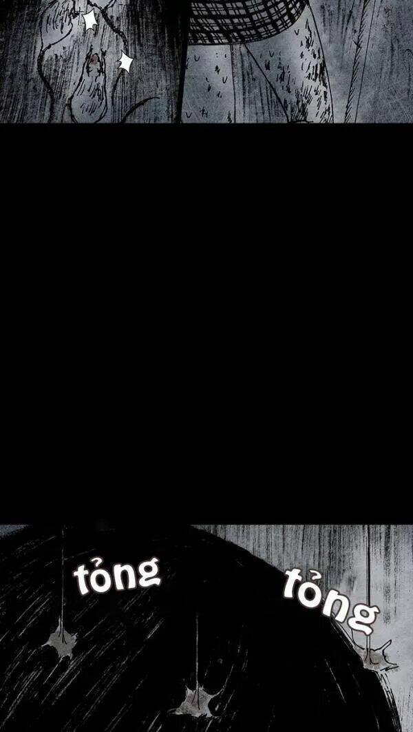 Distant Sky 41 trang 67