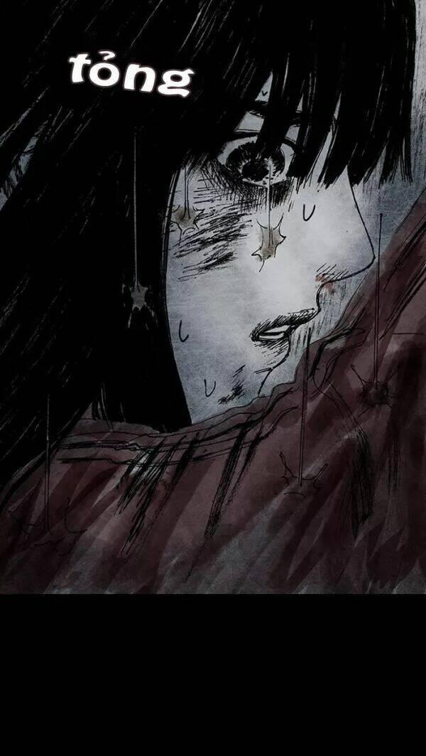 Distant Sky 41 trang 68