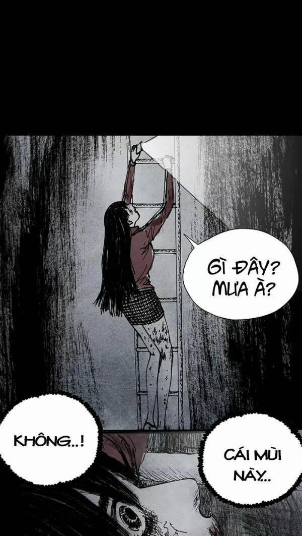 Distant Sky 41 trang 69