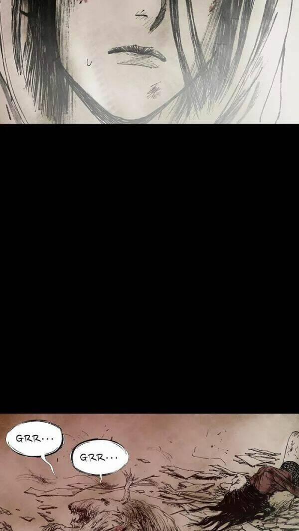 Distant Sky 41 trang 7