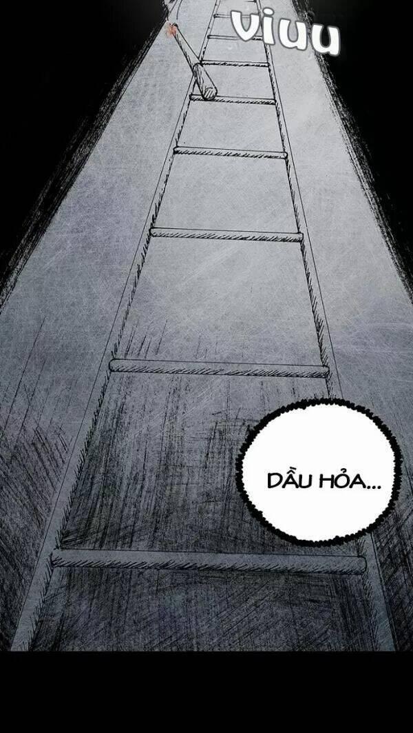 Distant Sky 41 trang 71