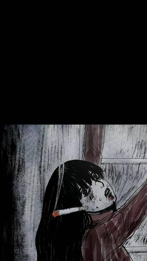 Distant Sky 41 trang 72