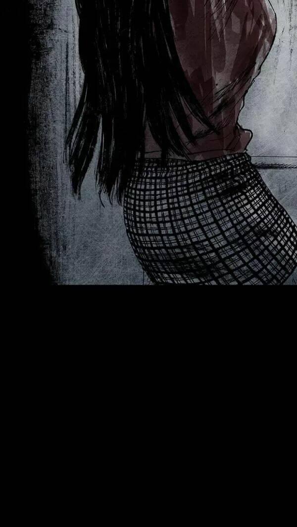 Distant Sky 41 trang 73