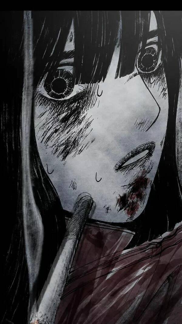 Distant Sky 41 trang 74