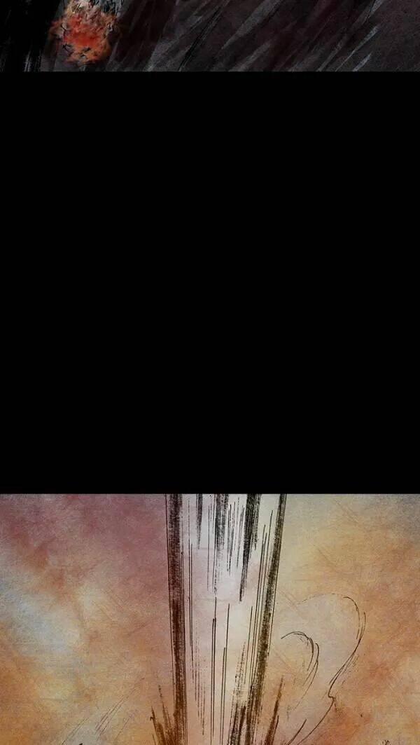 Distant Sky 41 trang 75