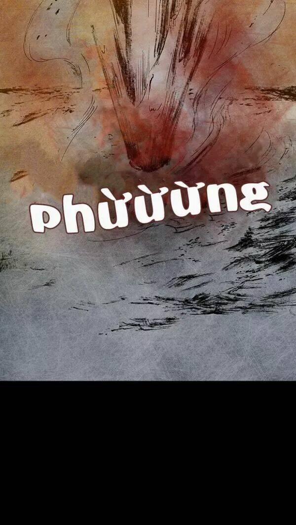 Distant Sky 41 trang 76