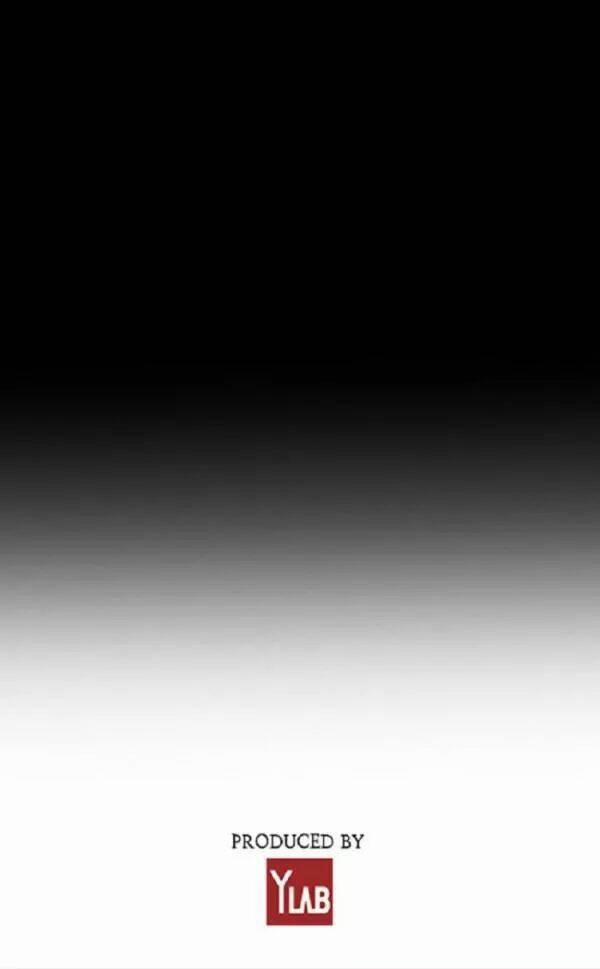 Distant Sky 41 trang 77