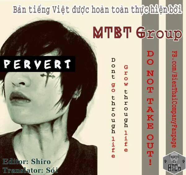 Distant Sky 42 trang 1