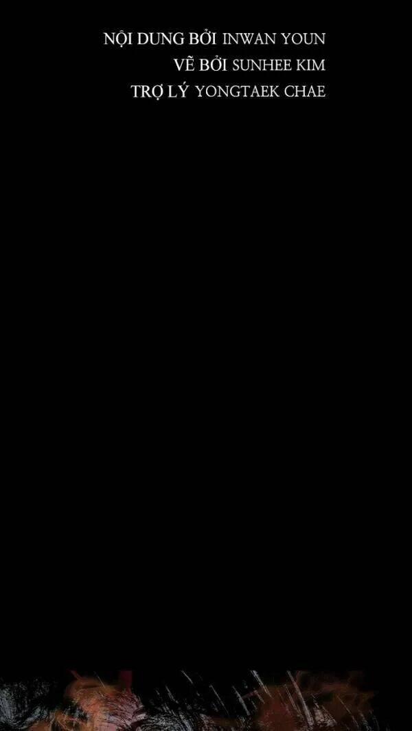 Distant Sky 42 trang 10