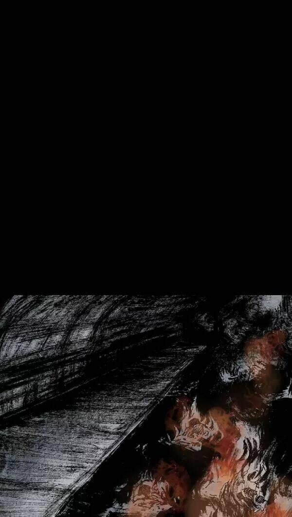 Distant Sky 42 trang 12