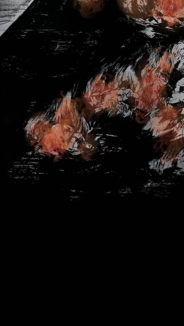 Distant Sky 42 trang 13