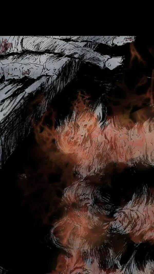 Distant Sky 42 trang 14