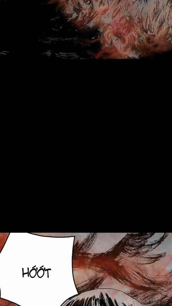 Distant Sky 42 trang 15