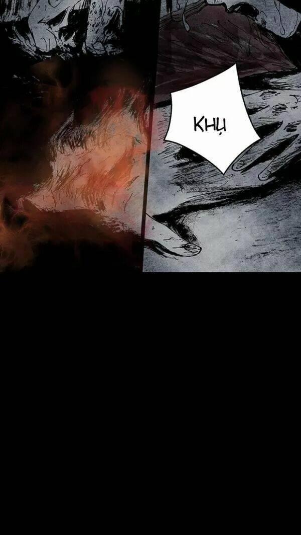 Distant Sky 42 trang 18