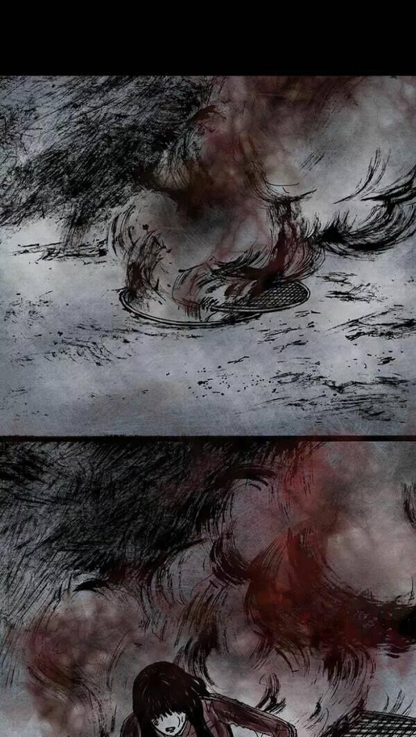 Distant Sky 42 trang 19