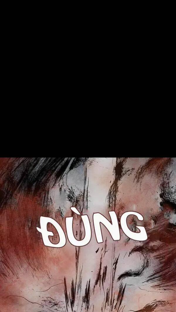 Distant Sky 42 trang 2