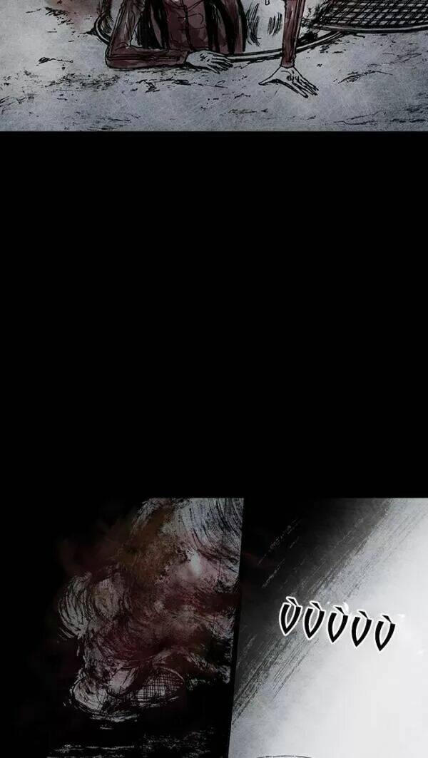 Distant Sky 42 trang 20