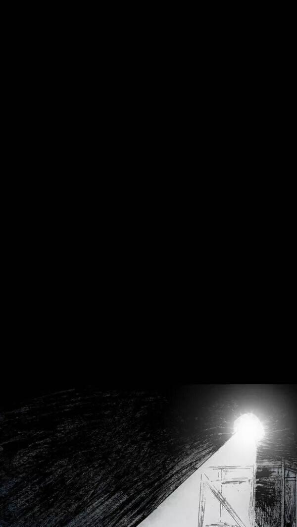 Distant Sky 42 trang 22