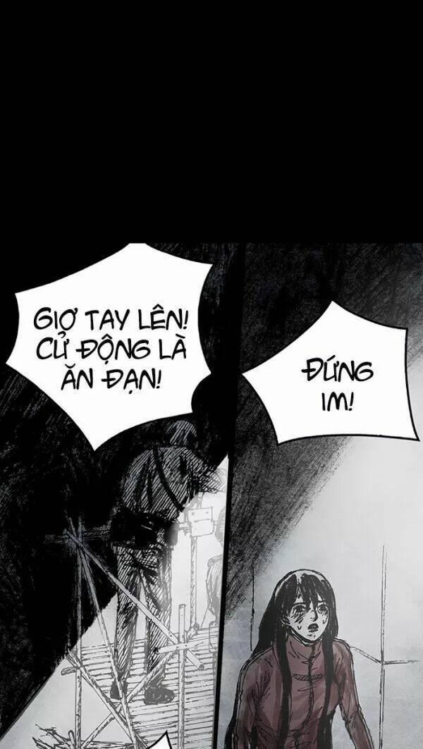 Distant Sky 42 trang 24