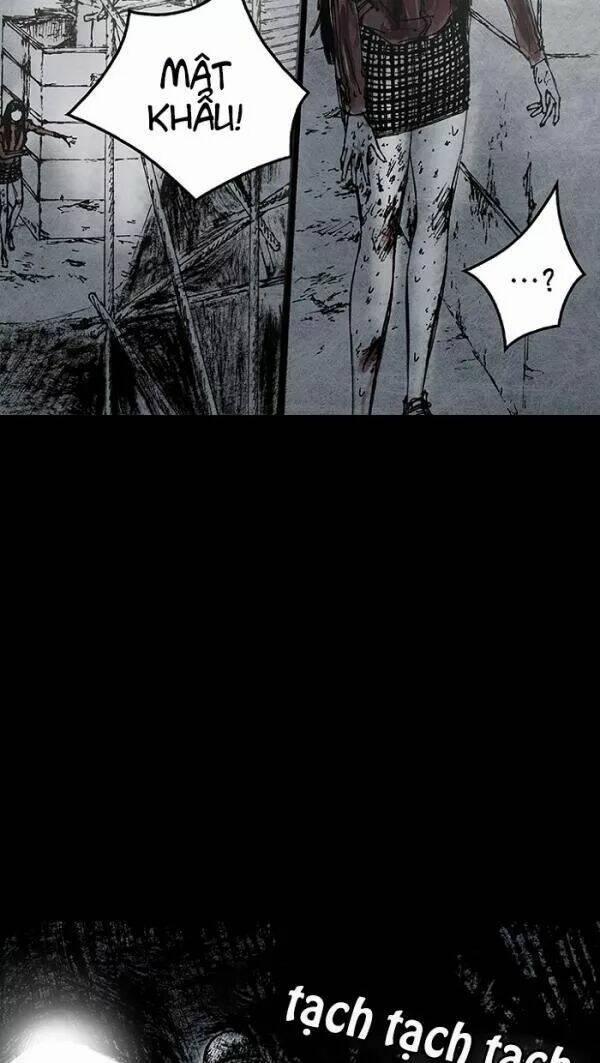 Distant Sky 42 trang 25