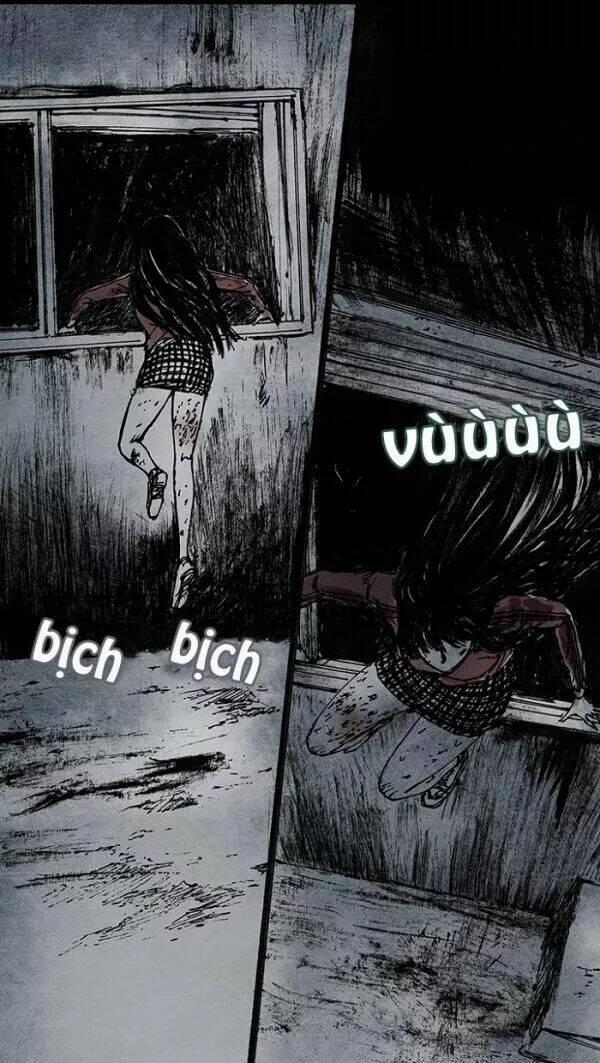 Distant Sky 42 trang 29