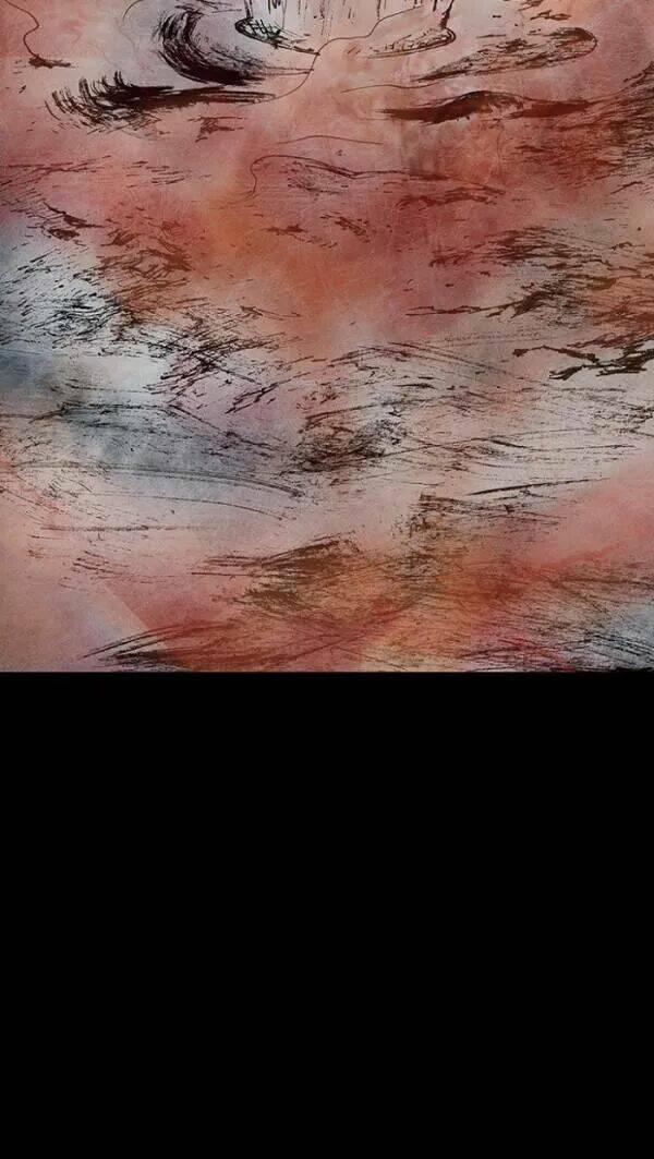 Distant Sky 42 trang 3