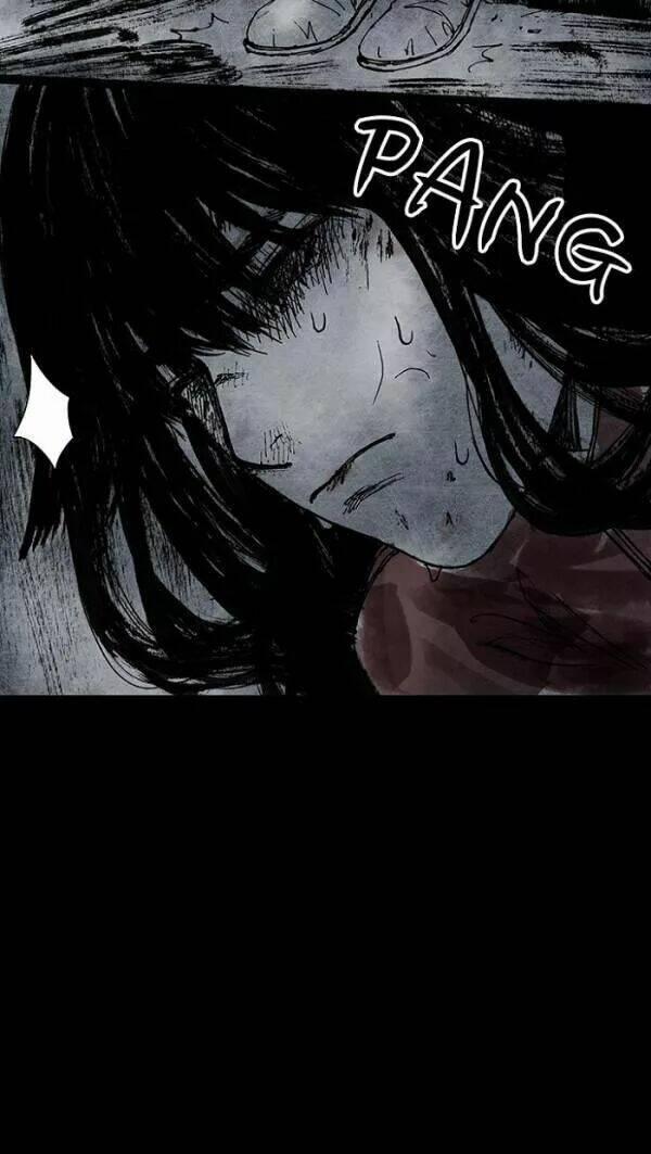 Distant Sky 42 trang 31