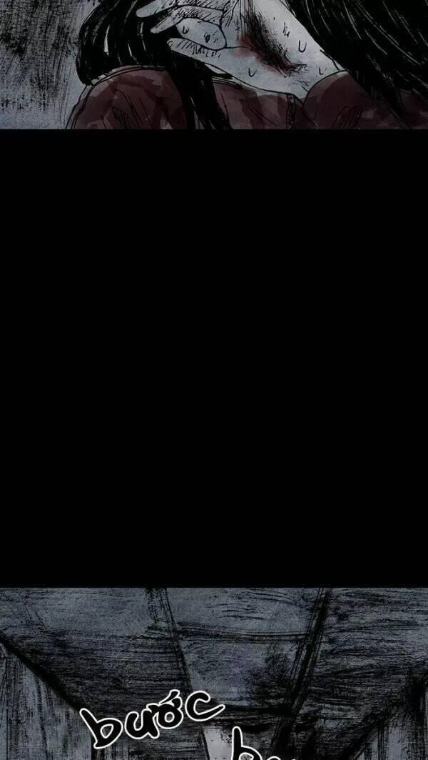 Distant Sky 42 trang 33