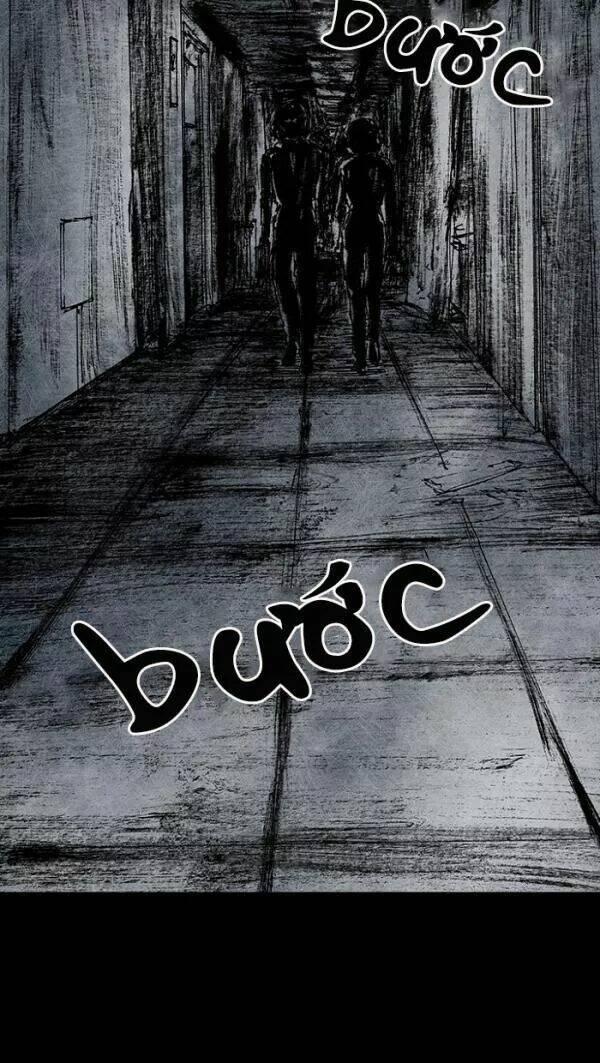 Distant Sky 42 trang 34