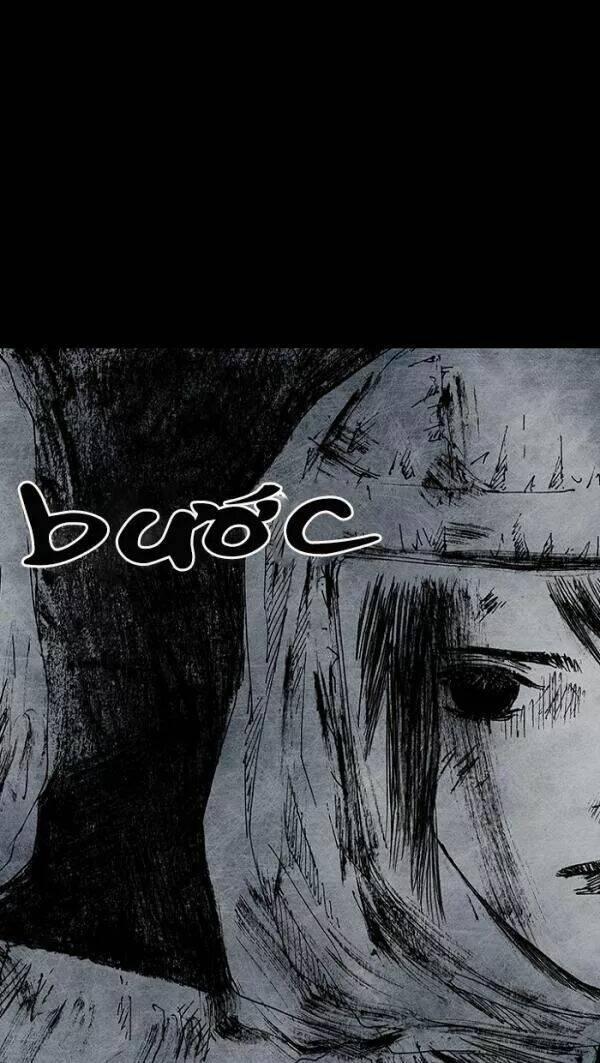 Distant Sky 42 trang 35