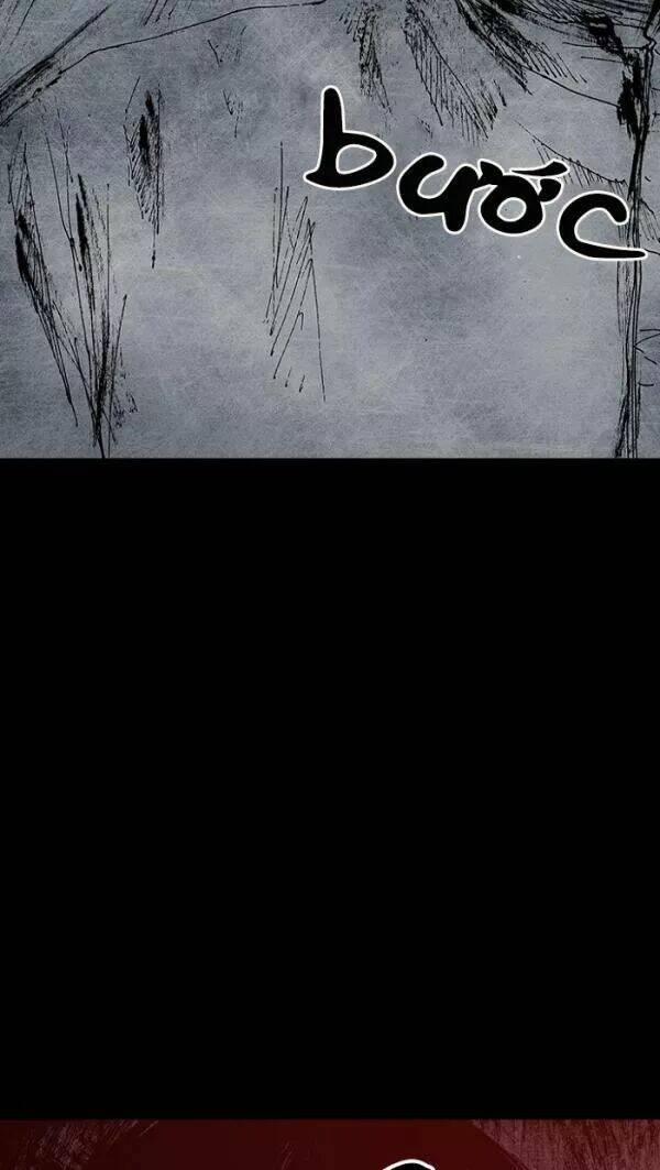 Distant Sky 42 trang 36